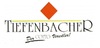 tiefenbacher logo